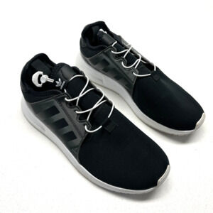 Adidas‎ Running Sneakers Women's Size 6.5
